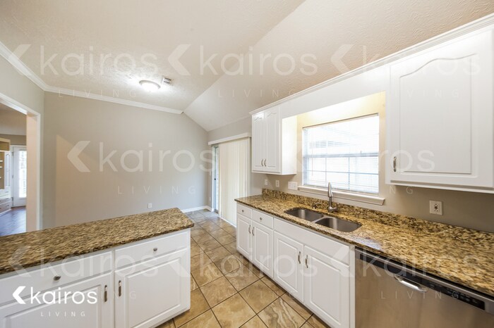 Building Photo - 9312 Bristlecone Dr