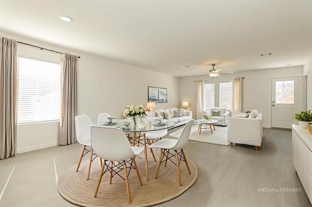 Building Photo - 2708 River Knl Ln