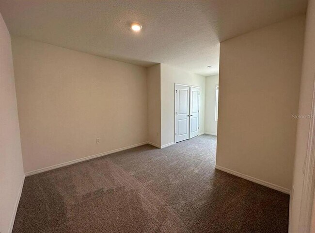 Building Photo - 32228 Turtle Grace Lp