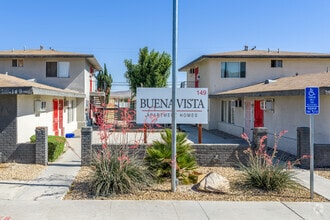 Building Photo - Buena Vista