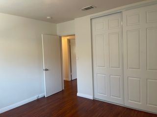 Building Photo - 507 S Baldwin Ave