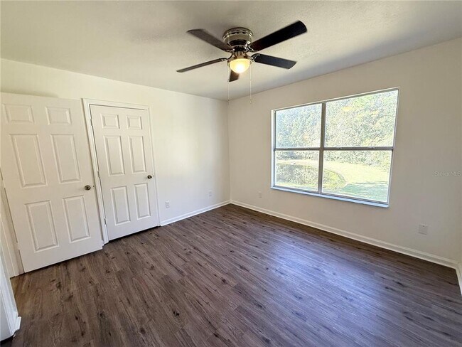 Building Photo - 2360 Coolbrook Ct