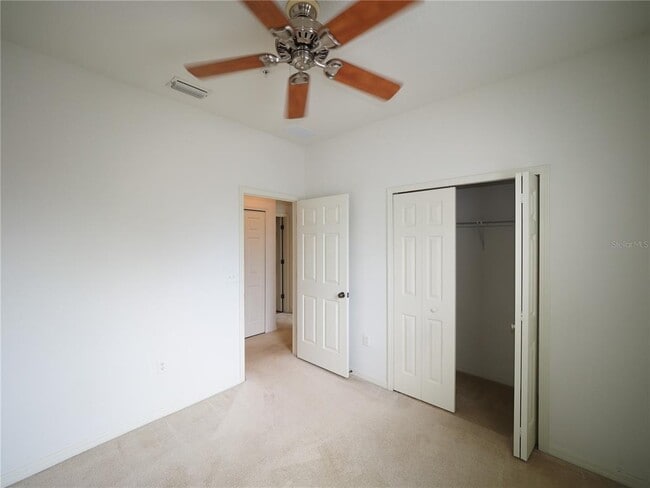 Building Photo - 3617 Parkridge Cir