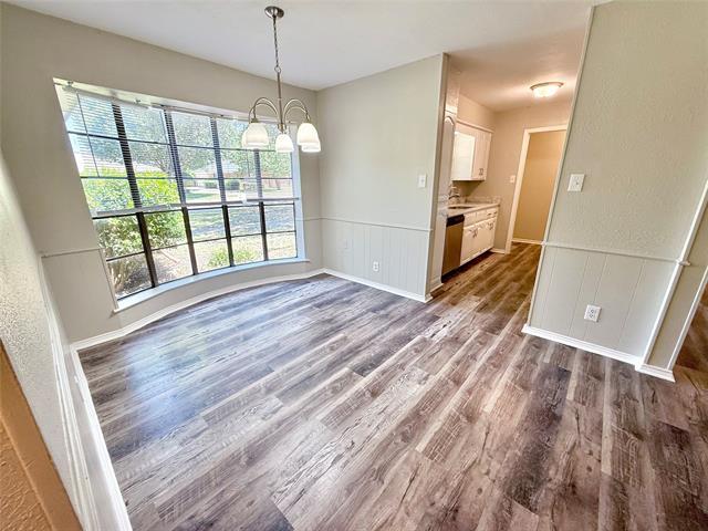 Building Photo - 3214 N Marseille Ln