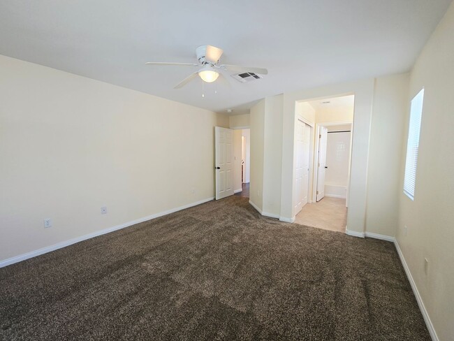 Building Photo - 8295 Golden Flowers St