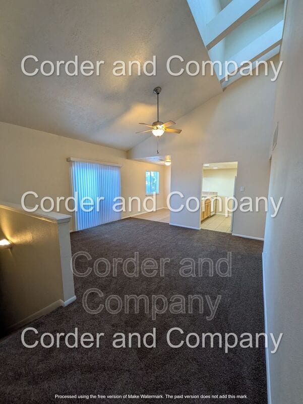 Building Photo - 13226 Candelaria Rd NE