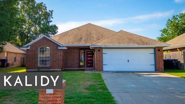 Building Photo - 5004 SE 52nd St