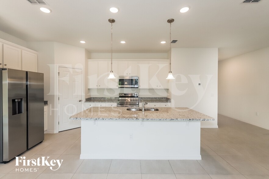 Building Photo - 138 Windsor Reserve Dr