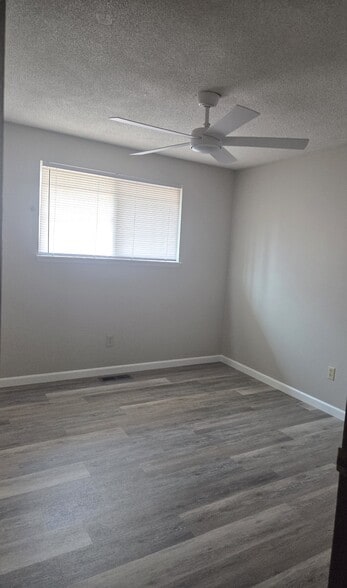 Bedroom 2 - 7002 1/2 Maclaren Way