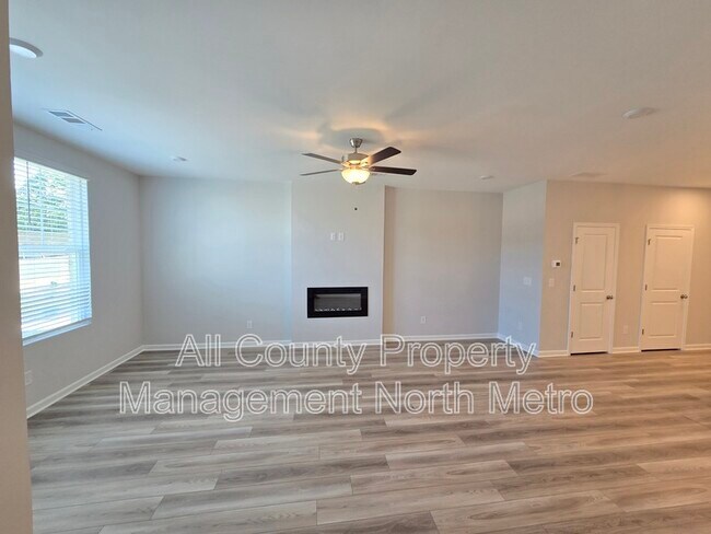 Building Photo - 107 Parkridge Cir