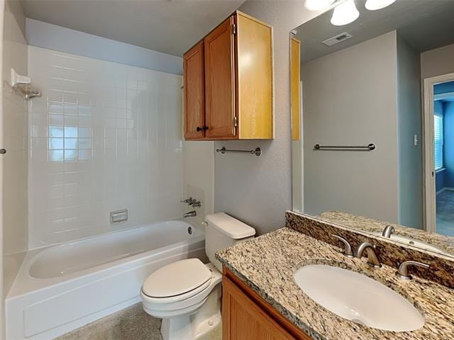 Building Photo - 6132 Jereme Trail