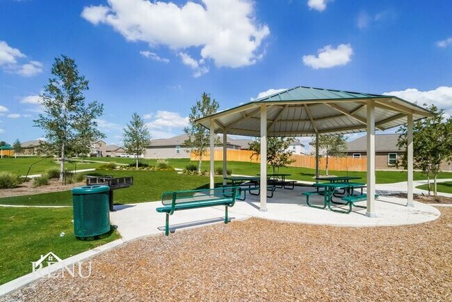 Building Photo - Coming Soon!