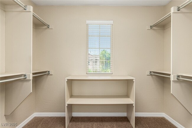 Building Photo - 2612 Romarin Terrace