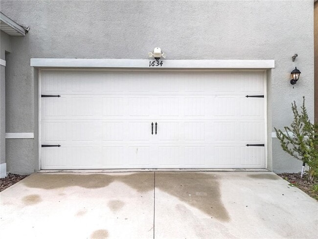 Building Photo - 1634 Reddish Egret Ct