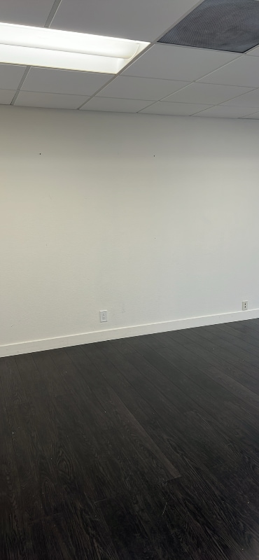 Building Photo - 22750 Hawthorne Blvd