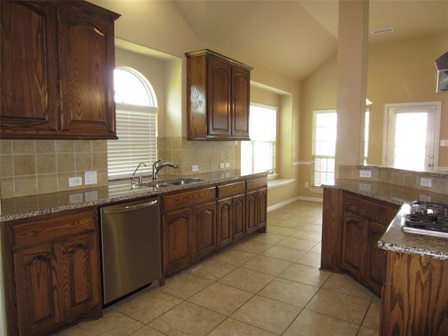Building Photo - 2515 Appaloosa Ln