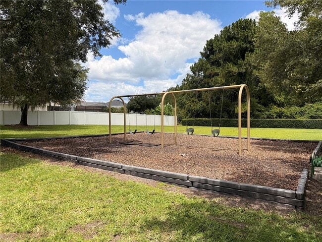 Building Photo - 16918 Corner Hill Ct