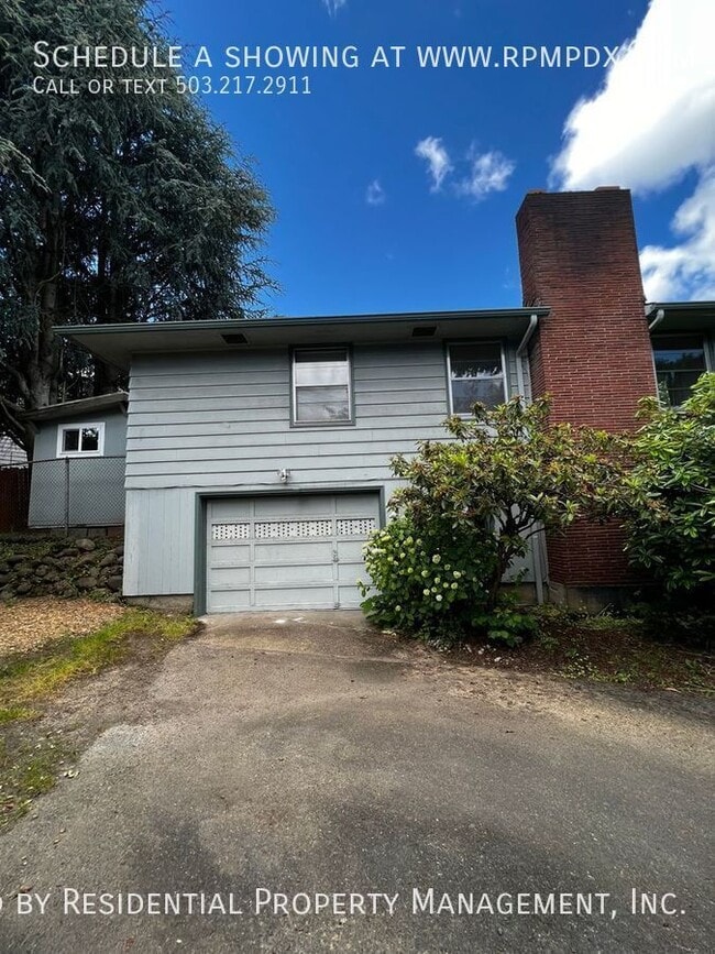 Building Photo - 4434 SW Valona Way