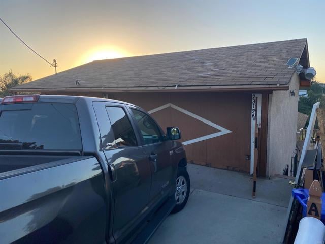 Building Photo - 2319 Ridgeway Dr