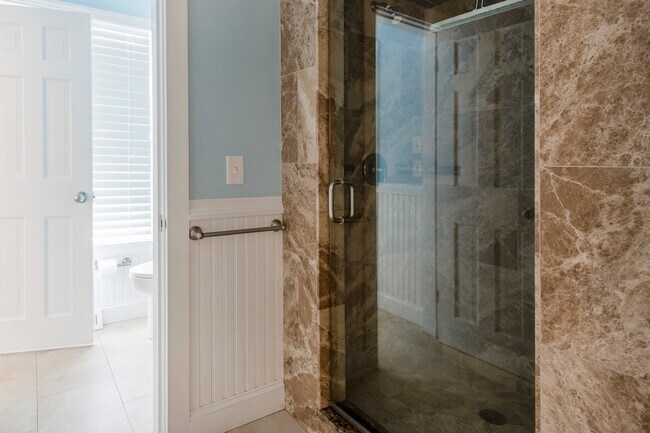 Building Photo - 22 Crescent Surf Rd