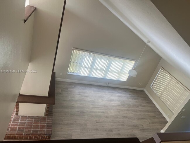 Building Photo - 15000 SW 91st Terrace