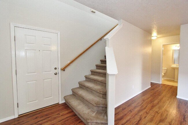 Building Photo - 3240 W Wave Dr