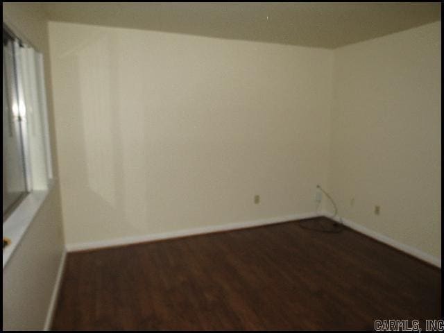Building Photo - 6609 Verbena Dr
