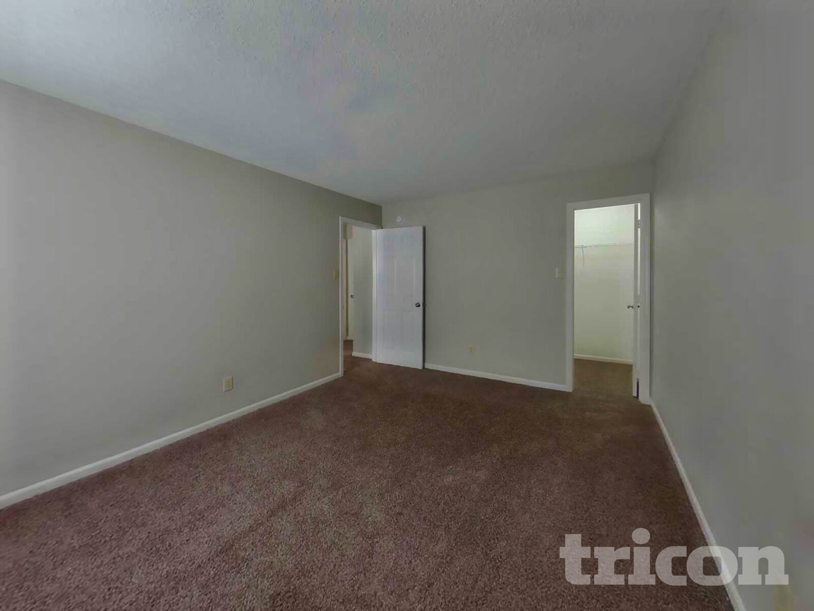 Building Photo - 7589 Wheatgrass Ln