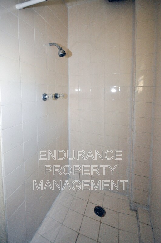 Building Photo - 1143 W 23rd St