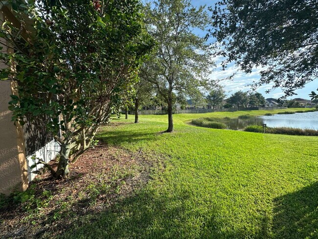 Building Photo - Hammock Trace Preserve