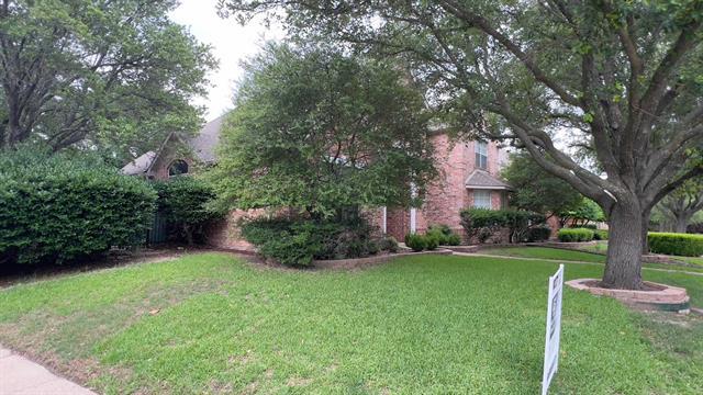 Building Photo - 4620 Hinton Dr