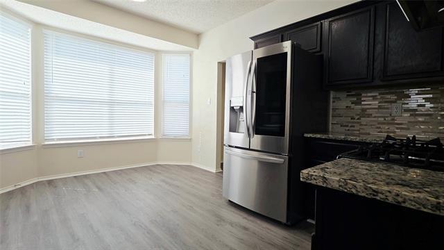 Building Photo - 3948 Windford Dr