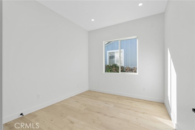 Building Photo - 17313 Los Alimos St