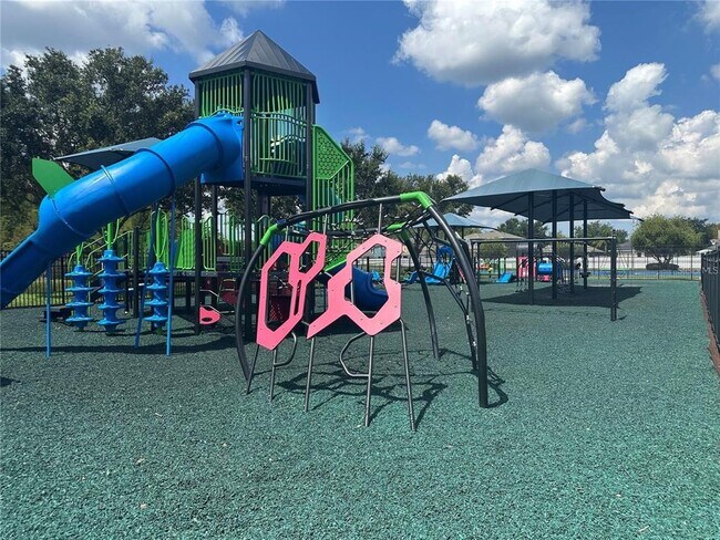 Building Photo - 3048 Chessington Dr