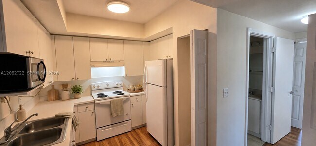 Building Photo - 11050 SW 196th St