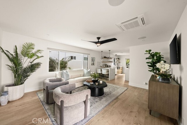 Primary Photo - 34051 Alcazar Dr