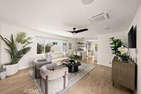 Building Photo - 34051 Alcazar Dr