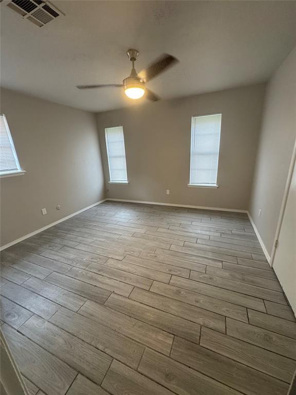 Building Photo - 5004 Brookdale Dr