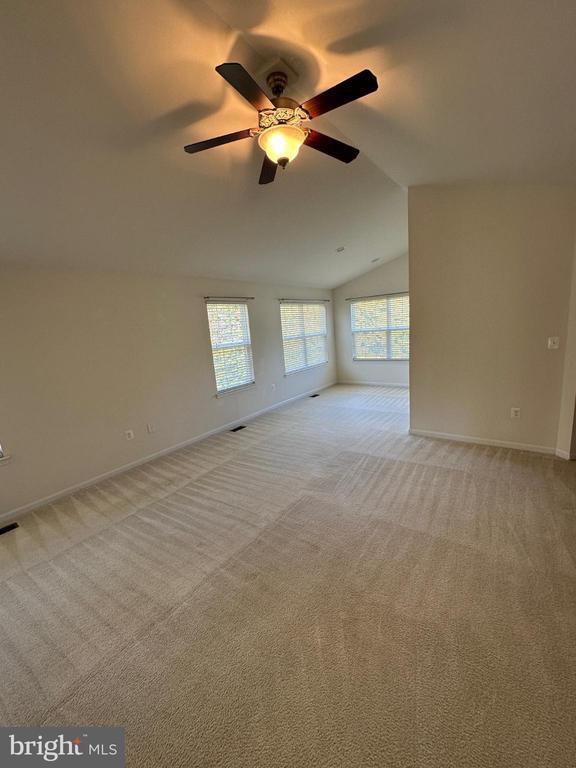 Building Photo - 16010 Eagle Feather Dr
