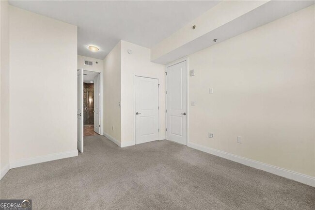 Building Photo - 270 17th St NW