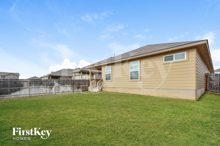 Building Photo - 13418 Wild Rye