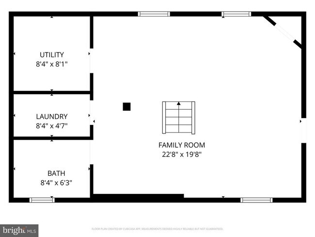 Building Photo - 3803 Cedardale Rd