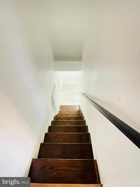 Building Photo - 9066 Baltimore Ave