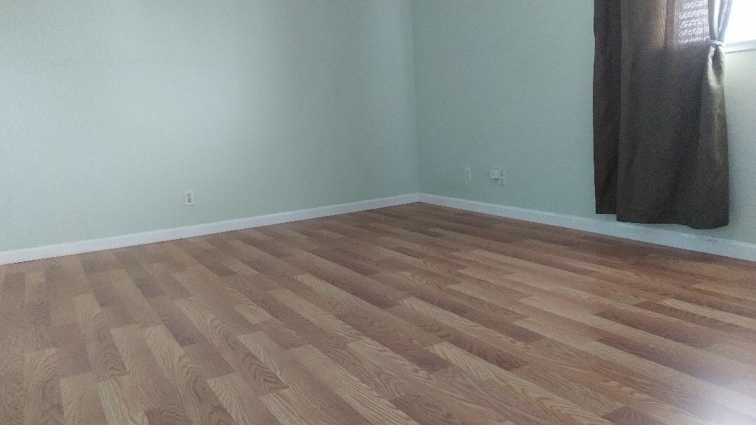 2 bedroom - 43 Dorado Ter