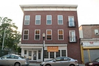 Building Photo - Hamilton BSD, LLC