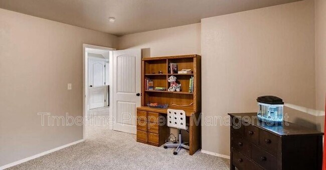 Building Photo - 2084 Coldstone Way