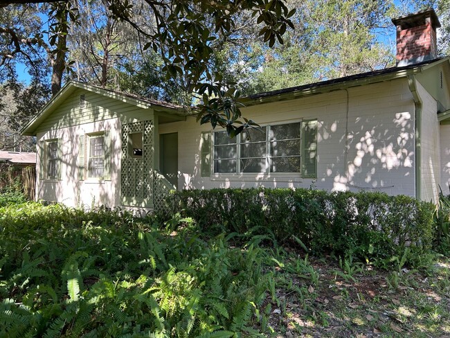 Primary Photo - Mid Century close to the Duck Pond