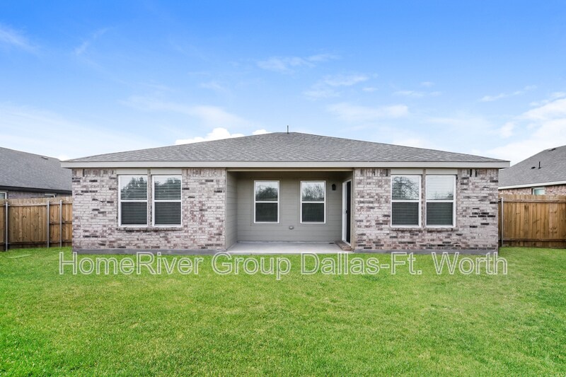 Building Photo - 605 Jameson