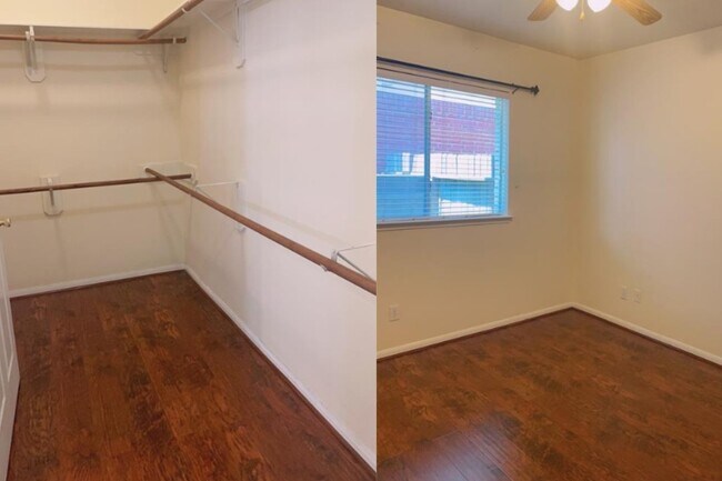 Building Photo - 2431 Pine Shadows Dr