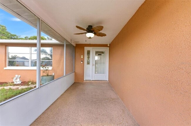 Building Photo - 4737 Alcea St